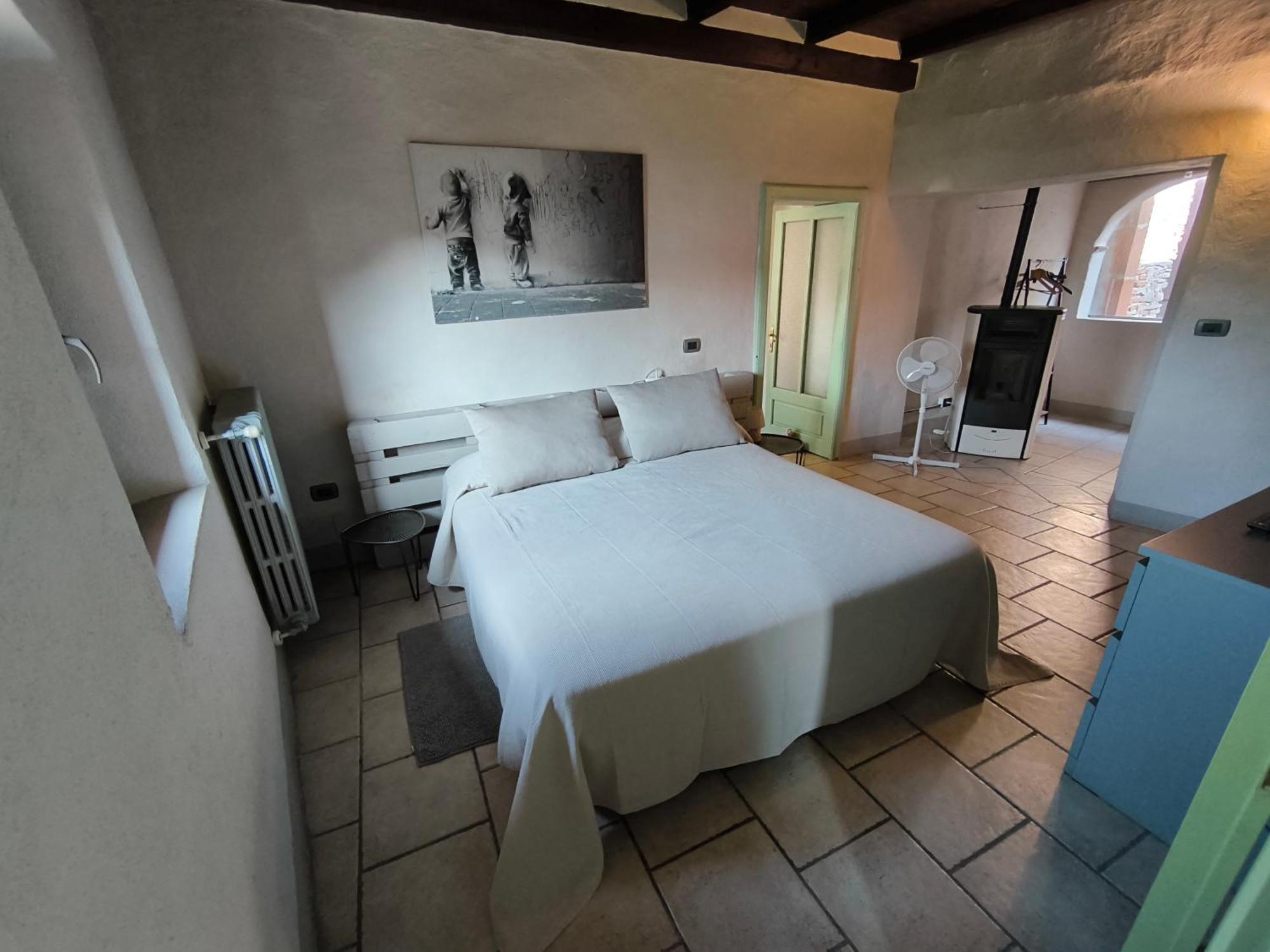 Locanda Montecarlo Lesegno Extérieur photo