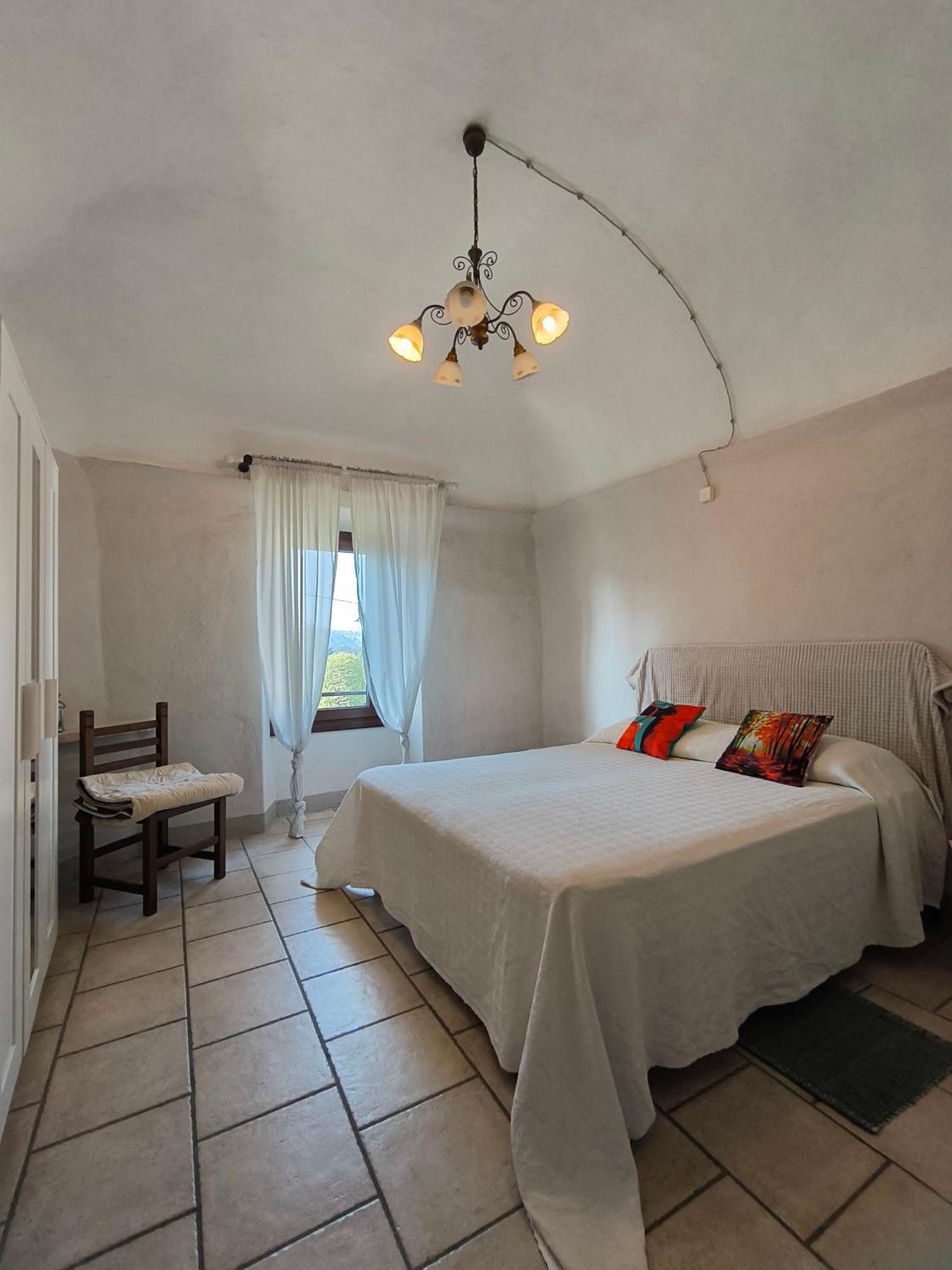 Locanda Montecarlo Lesegno Extérieur photo