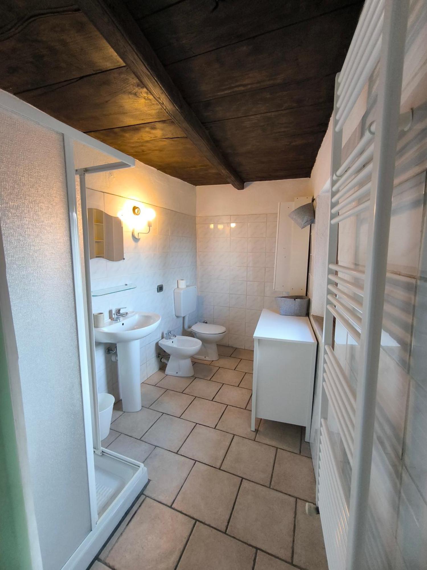 Locanda Montecarlo Lesegno Extérieur photo