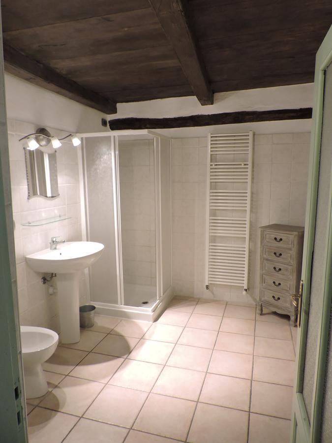 Locanda Montecarlo Lesegno Extérieur photo