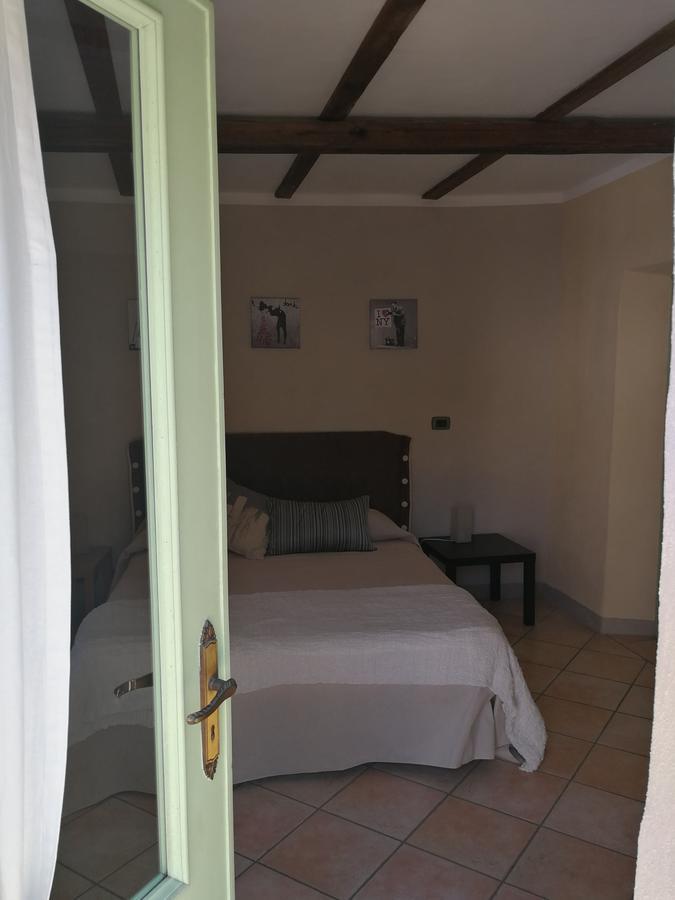 Locanda Montecarlo Lesegno Extérieur photo