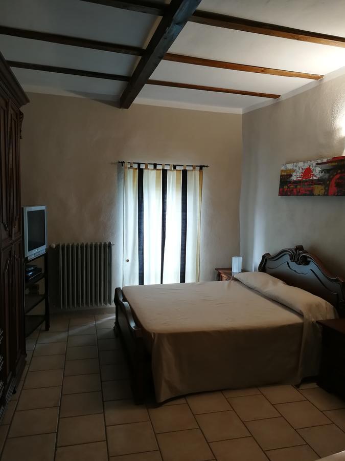 Locanda Montecarlo Lesegno Extérieur photo